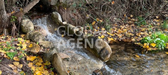Terreno en Manzanares el Real, Spain No. 190306 32