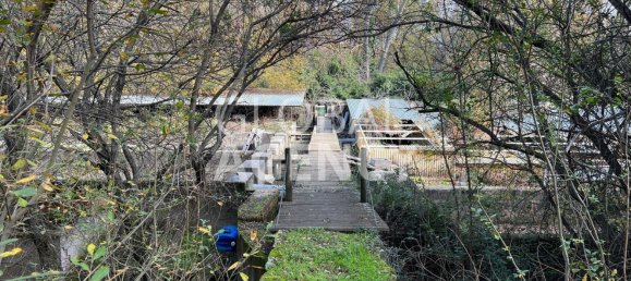 Terreno en Manzanares el Real, Spain No. 190306 25