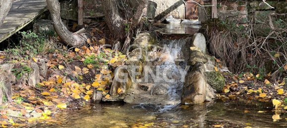 Terreno en Manzanares el Real, Spain No. 190306 35