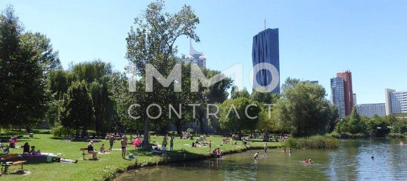 Studio à Vienna, Austria No. 167778 10