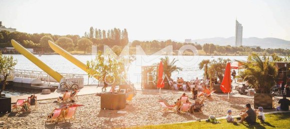 Studio à Vienna, Austria No. 167778 7