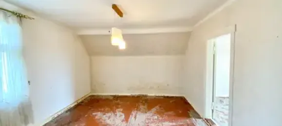 4غرفة قطعة أرض في Markisch-Oderland, Germany رقم 45630 18