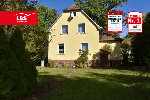 4غرفة قطعة أرض في Markisch-Oderland, Germany رقم 45630