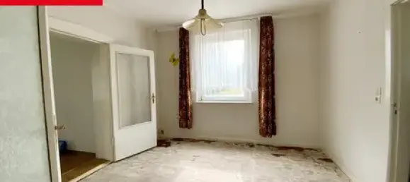 4غرفة قطعة أرض في Markisch-Oderland, Germany رقم 45630 8