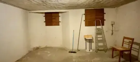 4غرفة قطعة أرض في Markisch-Oderland, Germany رقم 45630 22