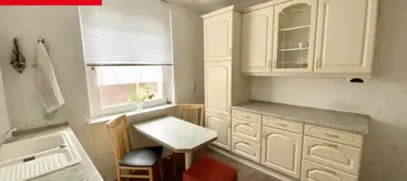 4غرفة قطعة أرض في Markisch-Oderland, Germany رقم 45630 5