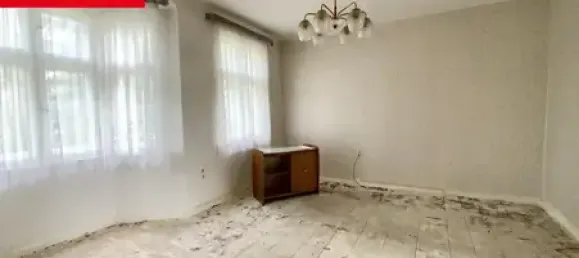 4غرفة قطعة أرض في Markisch-Oderland, Germany رقم 45630 10