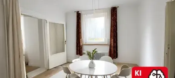 4غرفة قطعة أرض في Markisch-Oderland, Germany رقم 45630 9