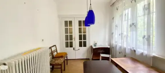 4غرفة قطعة أرض في Markisch-Oderland, Germany رقم 45630 12