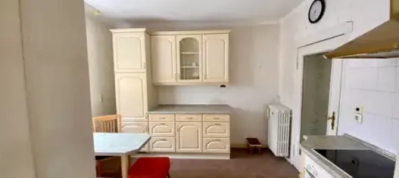 4غرفة قطعة أرض في Markisch-Oderland, Germany رقم 45630 7