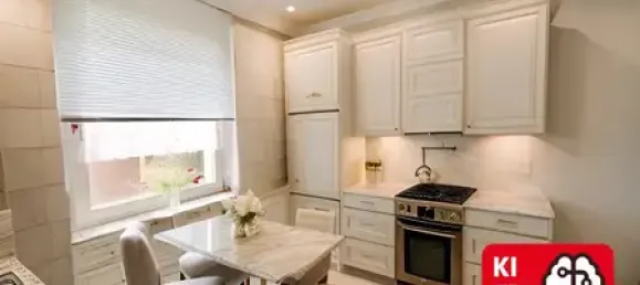 4غرفة قطعة أرض في Markisch-Oderland, Germany رقم 45630 6