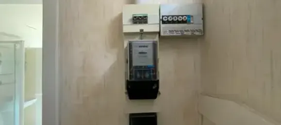 4غرفة قطعة أرض في Markisch-Oderland, Germany رقم 45630 15