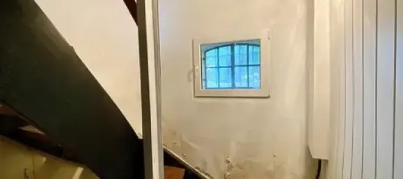 4غرفة قطعة أرض في Markisch-Oderland, Germany رقم 45630 21