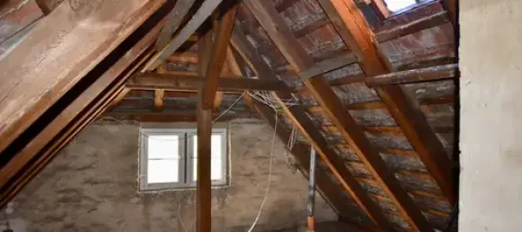 4غرفة قطعة أرض في Markisch-Oderland, Germany رقم 45630 20