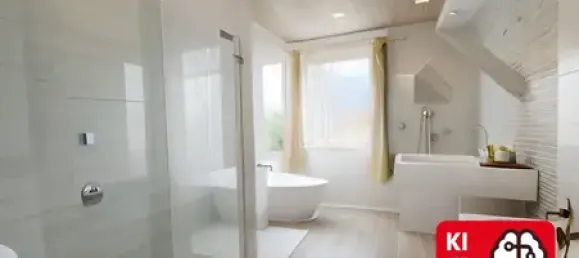 4غرفة قطعة أرض في Markisch-Oderland, Germany رقم 45630 17