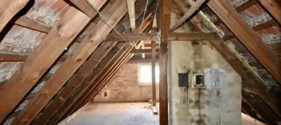 4غرفة قطعة أرض في Markisch-Oderland, Germany رقم 45630 19