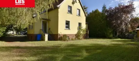 4غرفة قطعة أرض في Markisch-Oderland, Germany رقم 45630 2