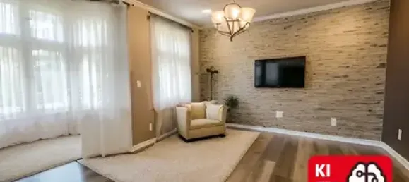 4غرفة قطعة أرض في Markisch-Oderland, Germany رقم 45630 11