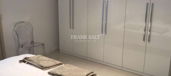 3 bedrooms Apartment in Sliema, Malta No. 9053 23