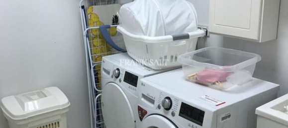 3 bedrooms Apartment in Sliema, Malta No. 9053 15