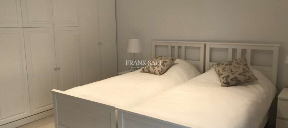 3 bedrooms Apartment in Sliema, Malta No. 9053 32