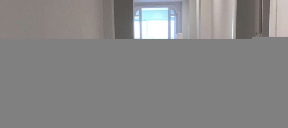 3 bedrooms Apartment in Sliema, Malta No. 9053 46