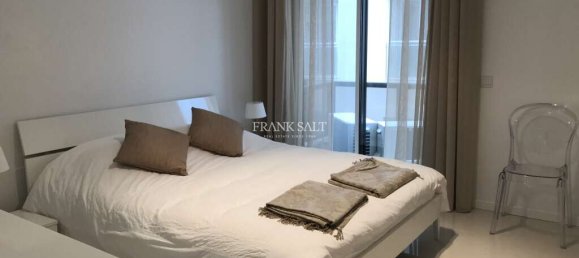 3 bedrooms Apartment in Sliema, Malta No. 9053 26