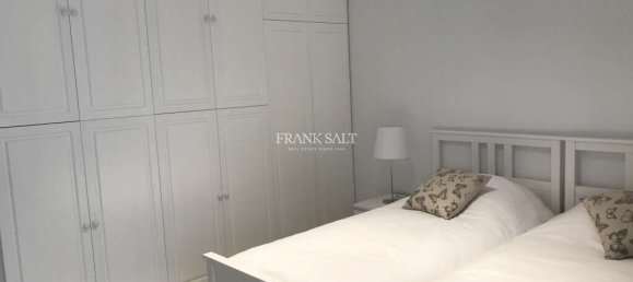 3 bedrooms Apartment in Sliema, Malta No. 9053 34