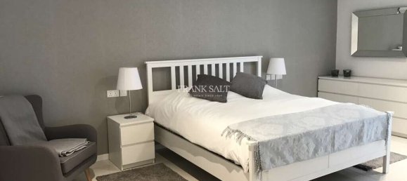 3 bedrooms Apartment in Sliema, Malta No. 9053 38