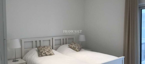 3 bedrooms Apartment in Sliema, Malta No. 9053 27