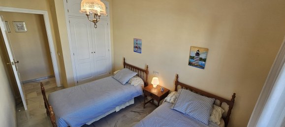 2 bedrooms Apartment in San Luis de Sabinillas, Spain No. 144986 11