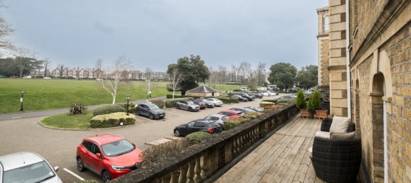 3 bedrooms Apartment in London, United Kingdom No. 14209 37