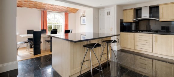 3 bedrooms Apartment in London, United Kingdom No. 14209 3