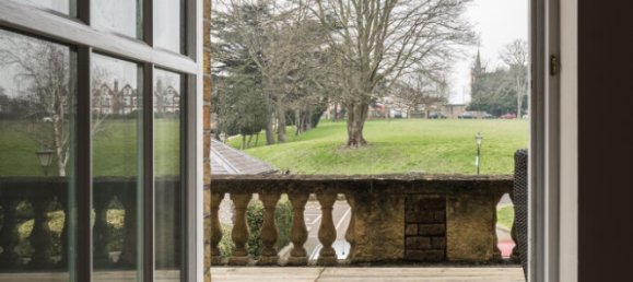 3 bedrooms Apartment in London, United Kingdom No. 14209 56