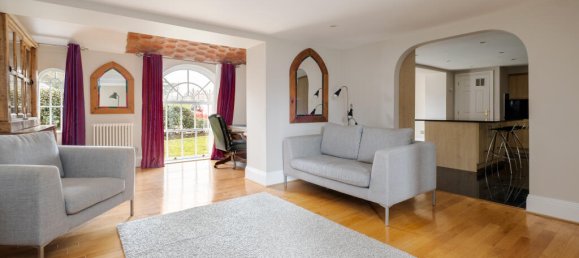 3 bedrooms Apartment in London, United Kingdom No. 14209 30