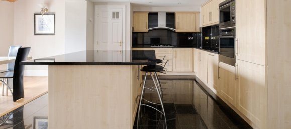 3 bedrooms Apartment in London, United Kingdom No. 14209 46