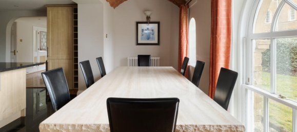 3 bedrooms Apartment in London, United Kingdom No. 14209 32