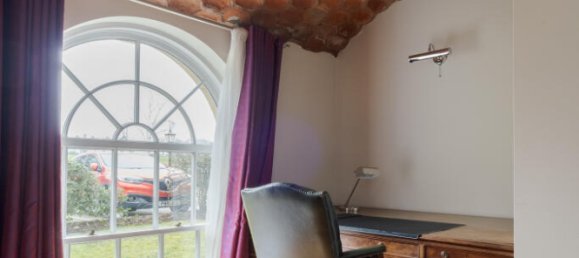 3 bedrooms Apartment in London, United Kingdom No. 14209 12