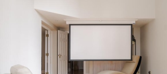 3 bedrooms Apartment in London, United Kingdom No. 14209 49