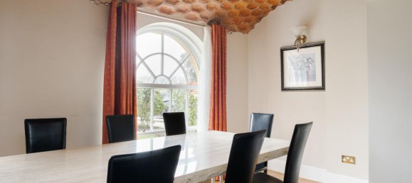 3 bedrooms Apartment in London, United Kingdom No. 14209 11