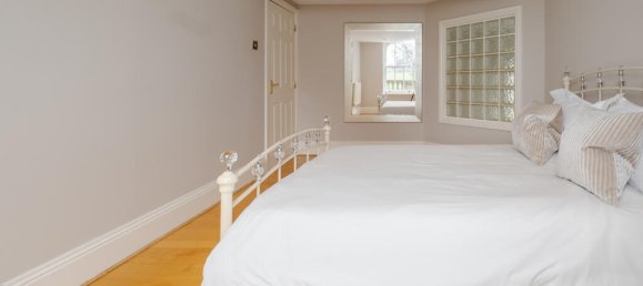 3 bedrooms Apartment in London, United Kingdom No. 14209 50