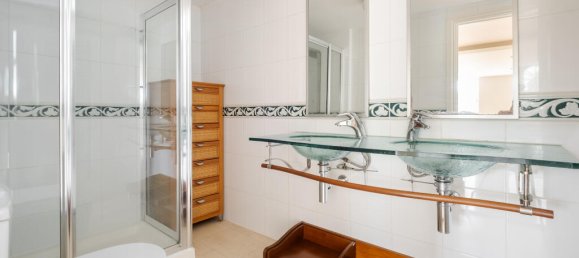 3 bedrooms Apartment in London, United Kingdom No. 14209 55