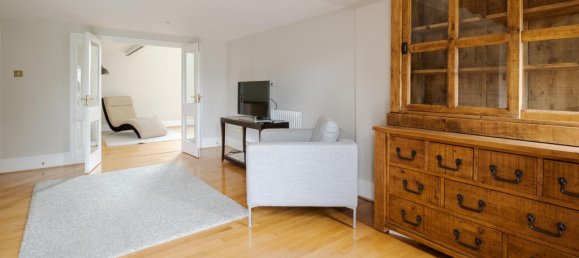 3 bedrooms Apartment in London, United Kingdom No. 14209 51