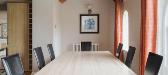 3 bedrooms Apartment in London, United Kingdom No. 14209 29