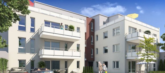 Studio à Main-Spessart, Germany No. 140323 2