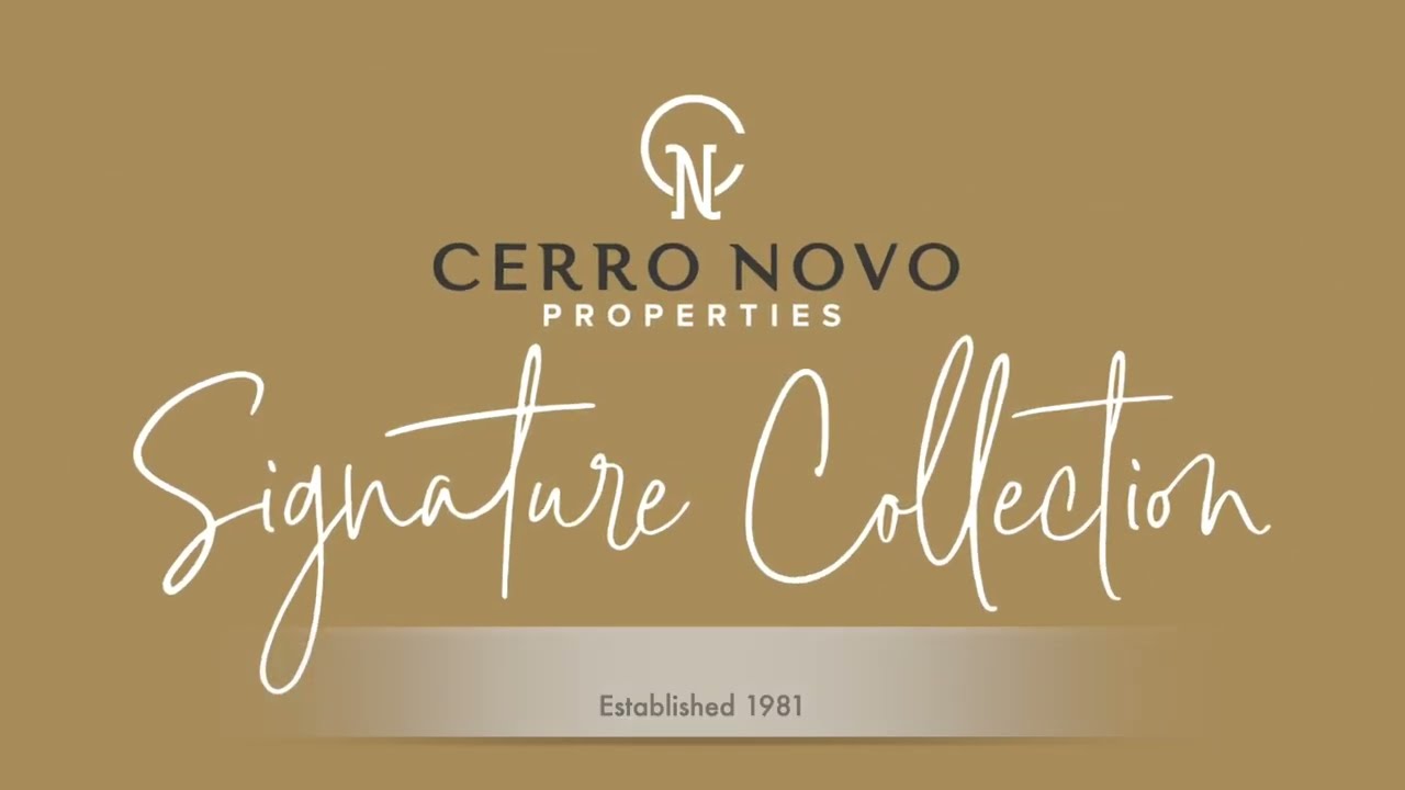 3 غرف نوم منزل في Albufeira, Portugal رقم 207583