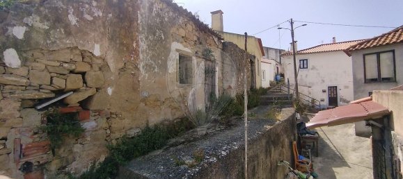 1 bedroom House in Sobral de Monte Agraco, Portugal No. 47598 9