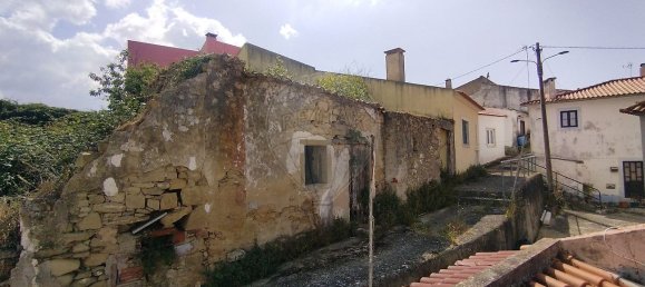 1 bedroom House in Sobral de Monte Agraco, Portugal No. 47598 8