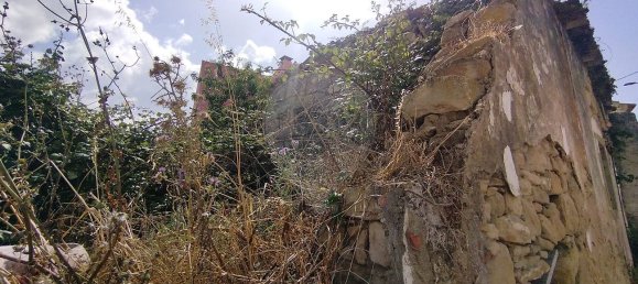 1 bedroom House in Sobral de Monte Agraco, Portugal No. 47598 3