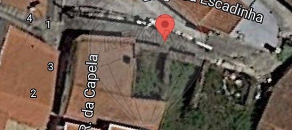 1 bedroom House in Sobral de Monte Agraco, Portugal No. 47598 11